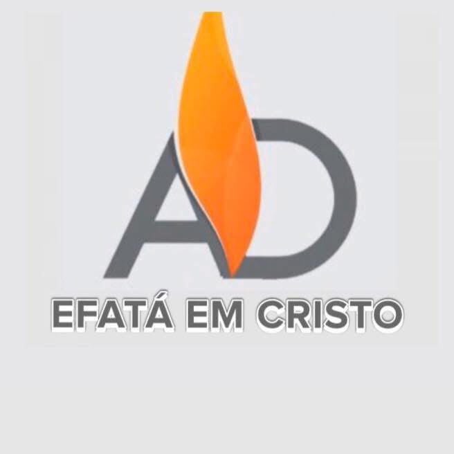 Logo da igreja